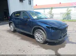 JM3KFBCM0R0361895 2024 MAZDA CX-5