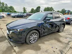 JM3KFBCM0R0361931 2024 MAZDA CX-5