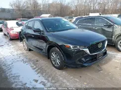 JM3KFBCM0R0362593 2024 MAZDA CX-5