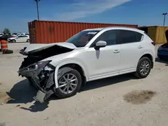 JM3KFBCM0R0363839 2024 MAZDA CX-5