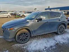 JM3KFBCM0R0364599 2024 MAZDA CX-5