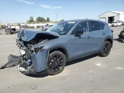 JM3KFBCM0R0369883 2024 MAZDA CX-5