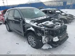 JM3KFBCM0R0372010 2024 MAZDA CX-5