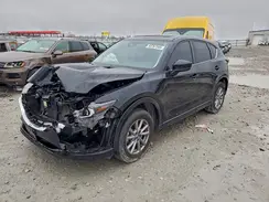 JM3KFBCM0R0372654 2024 MAZDA CX-5