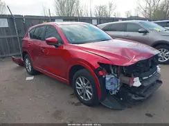 JM3KFBCM0R0372962 2024 MAZDA CX-5