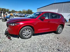 JM3KFBCM0R0376123 2024 MAZDA CX-5