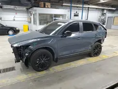 JM3KFBCM0R0376302 2024 MAZDA CX-5