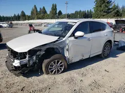 JM3KFBCM0R0378910 2024 MAZDA CX-5