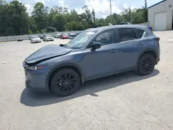 JM3KFBCM0R0379670 2024 MAZDA CX-5