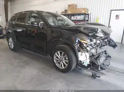 JM3KFBCM0R0379782 2024 MAZDA CX-5