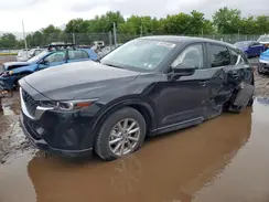 JM3KFBCM0R0380382 2024 MAZDA CX-5