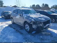 JM3KFBCM0R0393293 2024 MAZDA CX-5