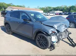 JM3KFBCM0R0398624 2024 MAZDA CX-5