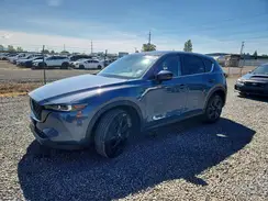 JM3KFBCM0R0398638 2024 MAZDA CX-5