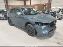 JM3KFBCM0R0398834 2024 MAZDA CX-5