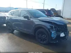 JM3KFBCM0R0399210 2024 MAZDA CX-5