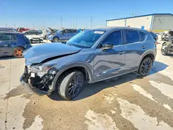 JM3KFBCM0R0399479 2024 MAZDA CX-5