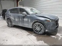 JM3KFBCM0R0401361 2024 MAZDA CX-5