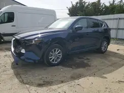 JM3KFBCM0R0401800 2024 MAZDA CX-5