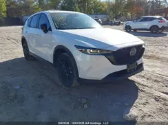 JM3KFBCM0R0404339 2024 MAZDA CX-5
