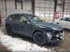 JM3KFBCM0R0412764 2024 MAZDA CX-5