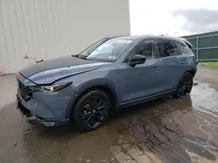 JM3KFBCM0S0622240 2025 MAZDA CX-5