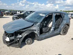 JM3KFBCM0S0685077 2025 MAZDA CX-5