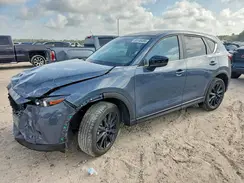JM3KFBCM0S0690568 2025 MAZDA CX-5