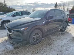 JM3KFBCM1J0308661 2018 MAZDA CX-5