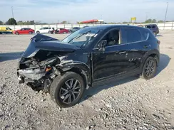 JM3KFBCM1J0347511 2018 MAZDA CX-5