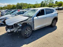 JM3KFBCM1J0361859 2018 MAZDA CX-5