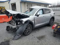 JM3KFBCM1J0369587 2018 MAZDA CX-5