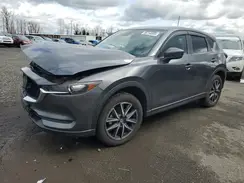 JM3KFBCM1J0372702 2018 MAZDA CX-5