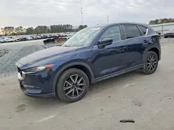 JM3KFBCM1J0380038 2018 MAZDA CX-5