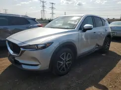 JM3KFBCM1J0382064 2018 MAZDA CX-5