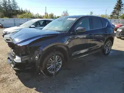 JM3KFBCM1J0382145 2018 MAZDA CX-5