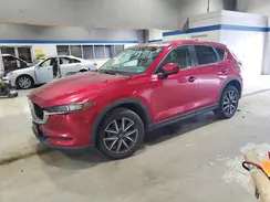 JM3KFBCM1J0385000 2018 MAZDA CX-5