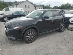 JM3KFBCM1J0415645 2018 MAZDA CX-5