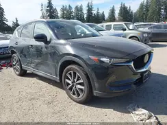 JM3KFBCM1J0415757 2018 MAZDA CX-5