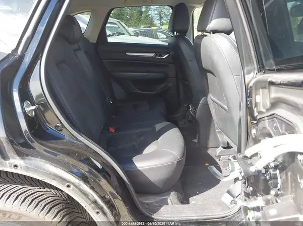 JM3KFBCM1J0415757 2018 MAZDA CX-5 - Image 8