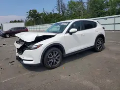 JM3KFBCM1J0415886 2018 MAZDA CX-5