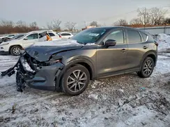 JM3KFBCM1J0421347 2018 MAZDA CX-5