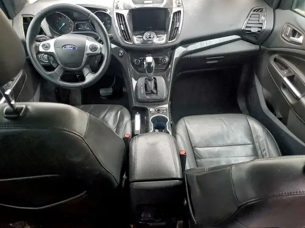 JM3KFBCM1J0421347 2018 MAZDA CX-5 - Image 8
