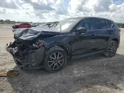 JM3KFBCM1J0427584 2018 MAZDA CX-5
