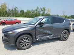 JM3KFBCM1J0428329 2018 MAZDA CX-5