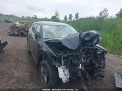 JM3KFBCM1J0433837 2018 MAZDA CX-5