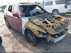 JM3KFBCM1J0438455 2018 MAZDA CX-5