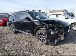 JM3KFBCM1J0438875 2018 MAZDA CX-5