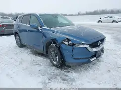 JM3KFBCM1J0444496 2018 MAZDA CX-5