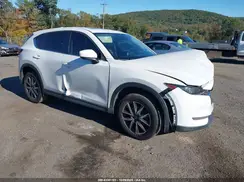 JM3KFBCM1J0448323 2018 MAZDA CX-5